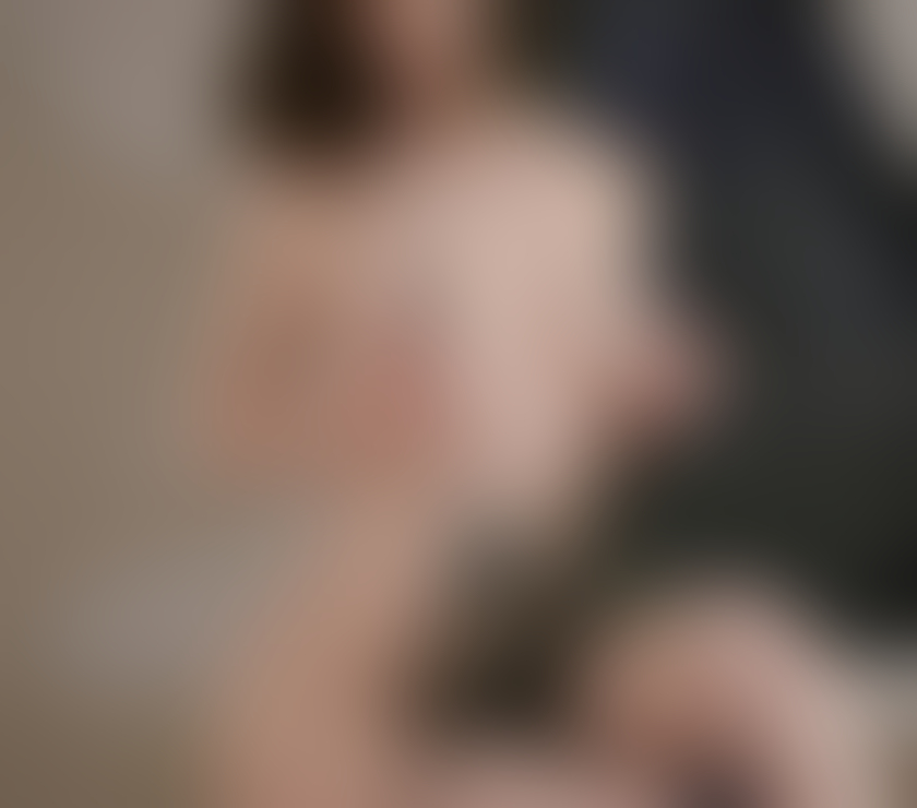 Escorts Lincolnshire South Kesteven - Photos for Newcomer 🌸 Asian girl,🫐super great service🌸
